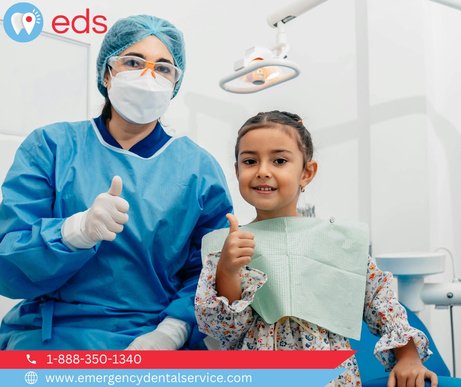 Emergency Dental Service (6).jpg